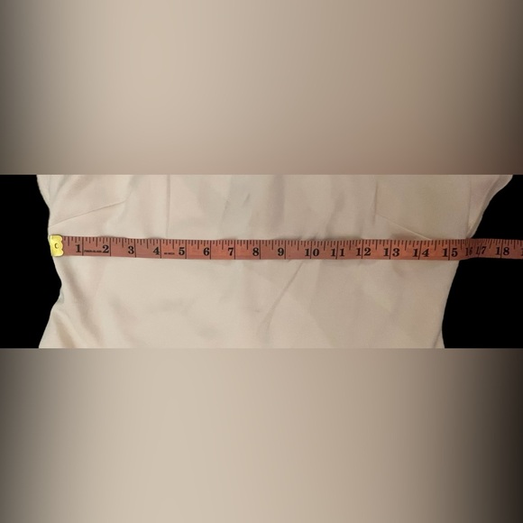 Tommy Hilfiger Dress - Picture 8 of 10